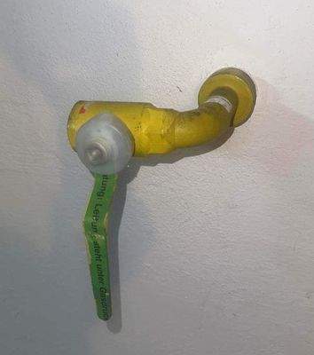 KG_Heizraum_Gasanschluss