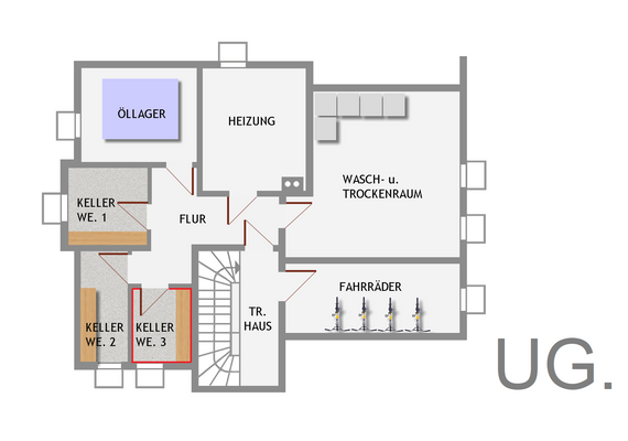 Grundriss UG..PNG