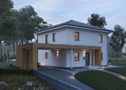 Berlin Häuser, Berlin Haus kaufen