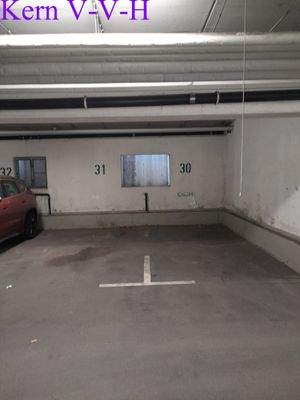 202603 Stellpl. Ditz, 30 u 31