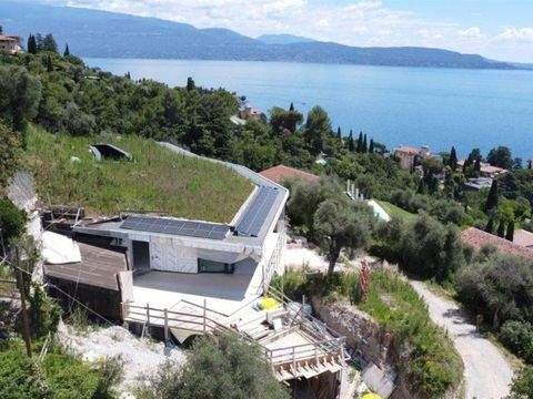 Gardone Riviera Häuser, Gardone Riviera Haus kaufen