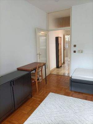 Zeitwohnen Bad Cannstatt 1.jpg