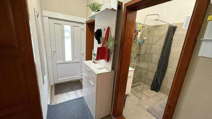 att.kcdKhfRZbuT9e7HZxKuwstebNwisx9aBS35X6zRFEws.JP