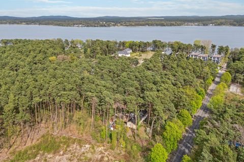 Bad Saarow Grundstücke, Bad Saarow Grundstück kaufen