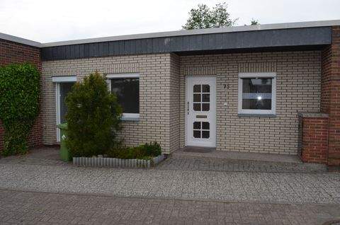 Oldenburg Häuser, Oldenburg Haus kaufen