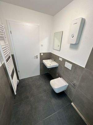 Groß (20260319_070009970_iOS).jpeg