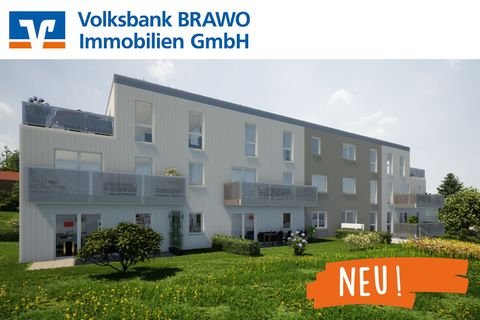 Bad Harzburg Wohnungen, Bad Harzburg Wohnung kaufen