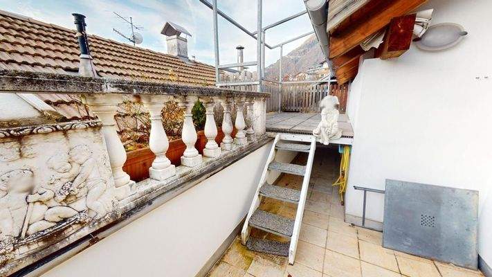 Partschins-Parcines-Dreizimmerwohnung-trilocale-Te