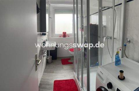 München Wohnungen, München Wohnung mieten