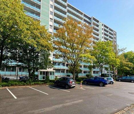 Ansicht - (KI generiert)