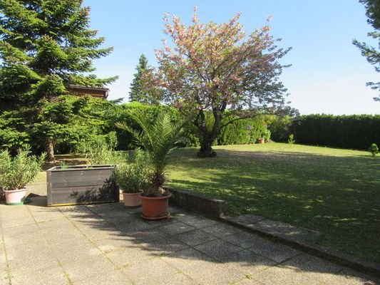 2 Garten