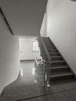 Treppenhaus.jpeg