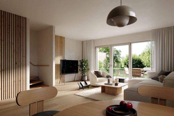 Illustraion Wohnzimmer.jpg