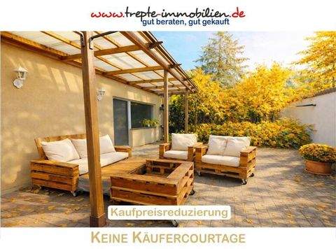 Elmshorn Häuser, Elmshorn Haus kaufen