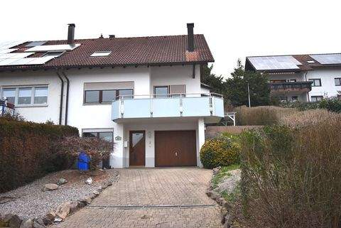 Laufenburg (Baden) Häuser, Laufenburg (Baden) Haus kaufen