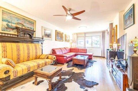 Masiceva - Dobri dol Wohnungen, Masiceva - Dobri dol Wohnung mieten