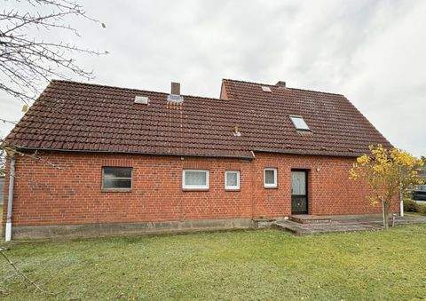 Kittlitz Häuser, Kittlitz Haus kaufen