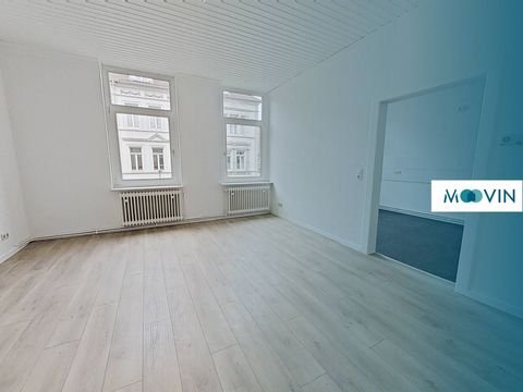 Braunschweig Wohnungen, Braunschweig Wohnung mieten