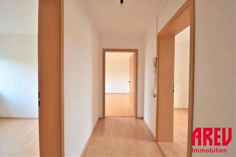 Linz Wohnungen, Linz Wohnung mieten