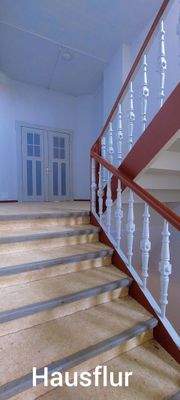 Hausflur(5).jpg
