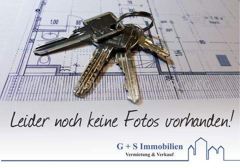 Braunschweig Häuser, Braunschweig Haus kaufen