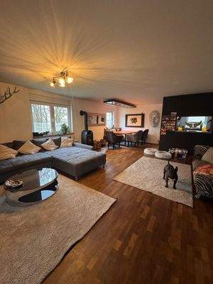 Münchwies_ (5).jpeg