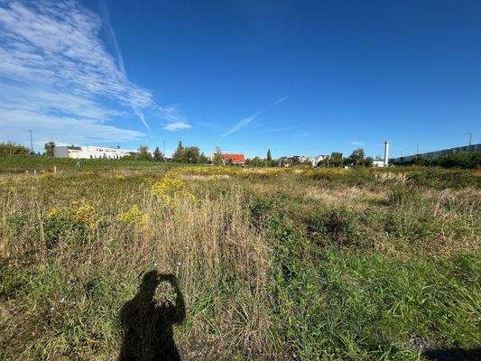 Nach der Schiffsmühle - Bild 2.jpg