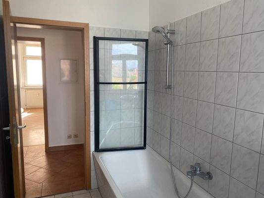 PHOTO-2025-09-05-13-18-02 (3).jpg