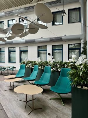 Lounge.jpg