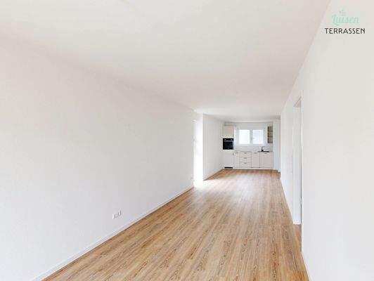 Wohn- und Essbereich (3)