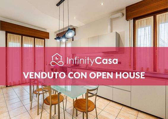 Siti (venduto-in trattativa)