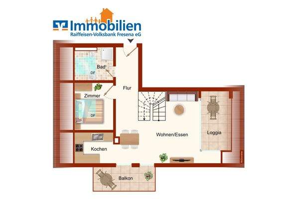 Grundriss Wohnung.jpg