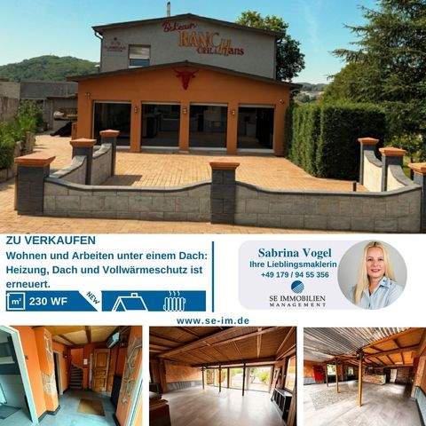 Pforzheim Gastronomie, Pacht, Gaststätten