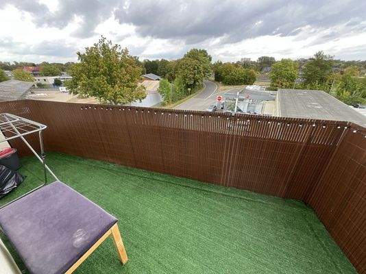 Beispiel - Whg - OG - 3Zimmer-6