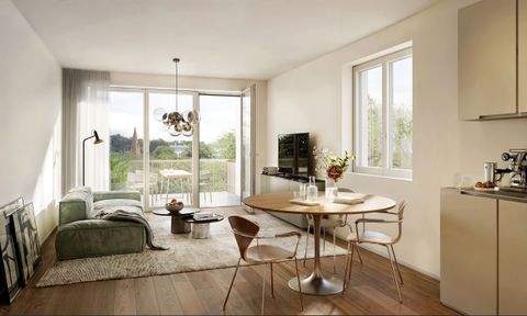 Nürnberg Wohnungen, Nürnberg Wohnung mieten