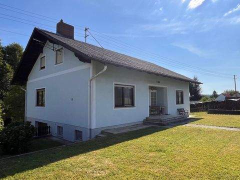 Rohr im Burgenland Häuser, Rohr im Burgenland Haus kaufen