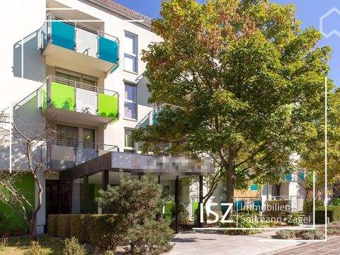 Nürnberg Wohnungen, Nürnberg Wohnung kaufen