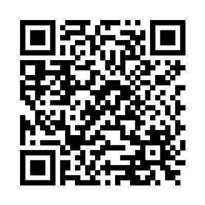 QR-Code zum Objekt