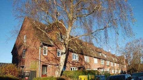 Kiel Häuser, Kiel Haus kaufen