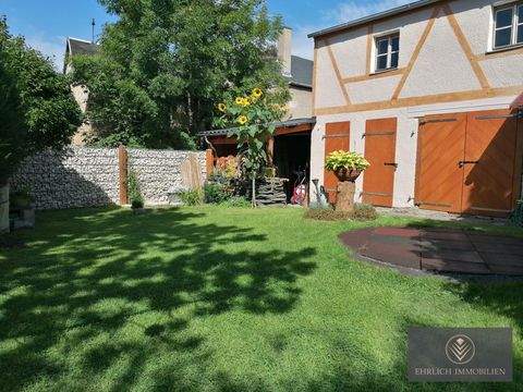 Mylau Häuser, Mylau Haus kaufen