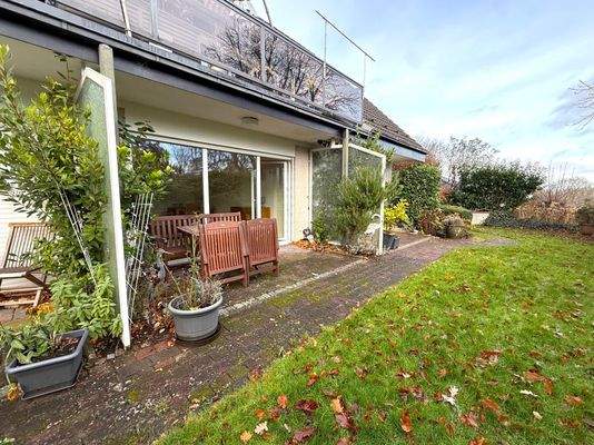 2-879 LooseImmo Terrasse 2