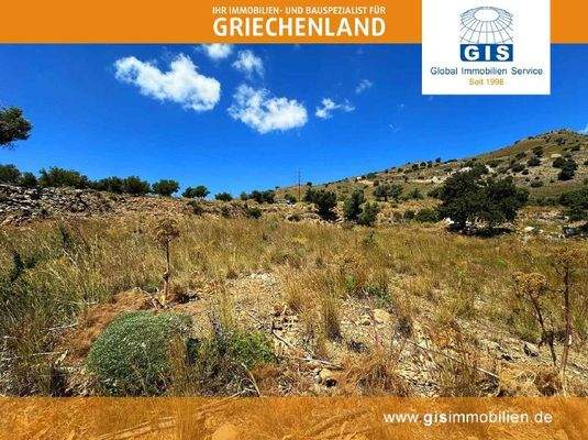 Grundstücksbeschaffenheit