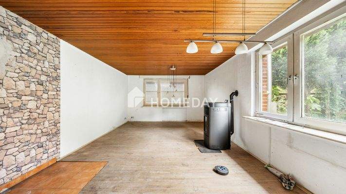 EG Elternschlafzimmer 2