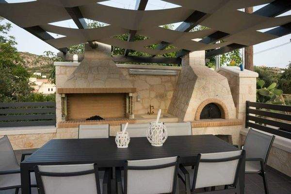 Stone Villa For Sale - Almirida A2 58.jpg