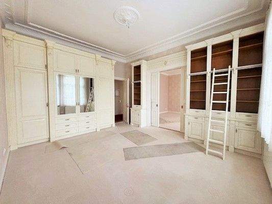 Esszimmer, Bild 2.jpg