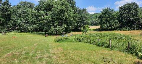 Steinhagen Grundstücke, Steinhagen Grundstück kaufen