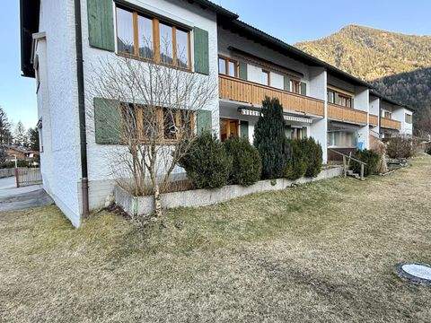Schliersee Wohnungen, Schliersee Wohnung kaufen