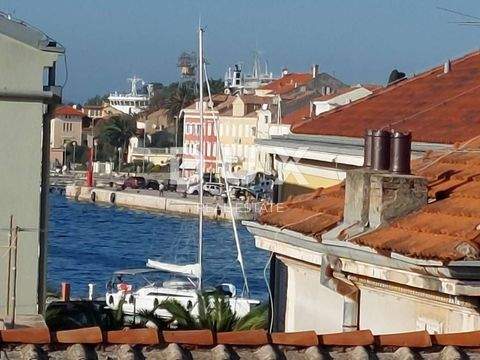 Mali Losinj Häuser, Mali Losinj Haus kaufen