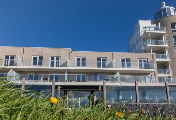 Ferienhaus Holland kaufen 42