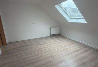 WhatsApp Image 2026-03-11 at 12.38.03 (2)